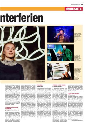 fremtiden-20200214_000_00_00_029.pdf