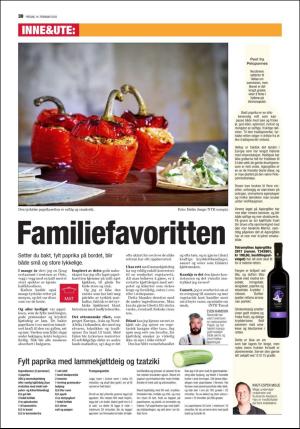 fremtiden-20200214_000_00_00_030.pdf