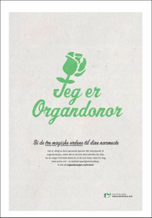 fremtiden-20200214_000_00_00_031.pdf