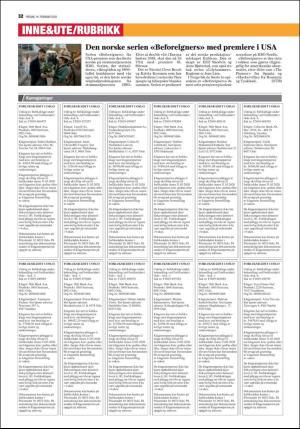 fremtiden-20200214_000_00_00_032.pdf