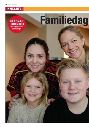 fremtiden-20200214_000_00_00_034.pdf