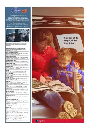 fremtiden-20200214_000_00_00_036.pdf