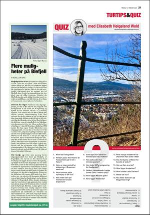 fremtiden-20200214_000_00_00_037.pdf