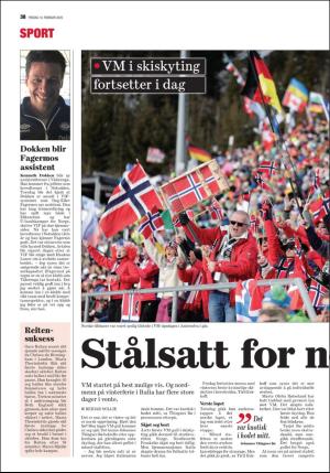 fremtiden-20200214_000_00_00_038.pdf