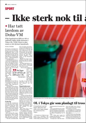 fremtiden-20200214_000_00_00_040.pdf