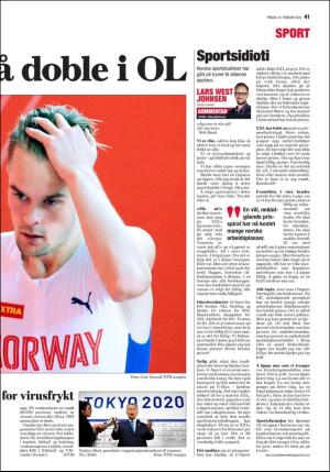 fremtiden-20200214_000_00_00_041.pdf