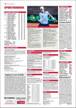 fremtiden-20200214_000_00_00_042.pdf