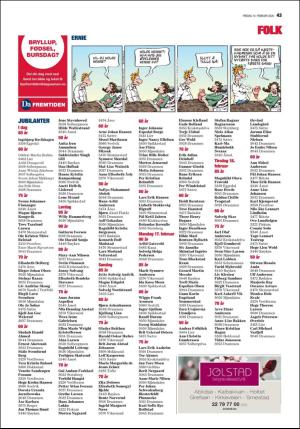 fremtiden-20200214_000_00_00_043.pdf