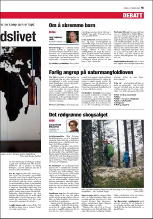 fremtiden-20200214_000_00_00_045.pdf