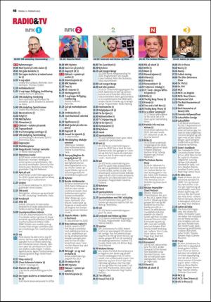 fremtiden-20200214_000_00_00_046.pdf