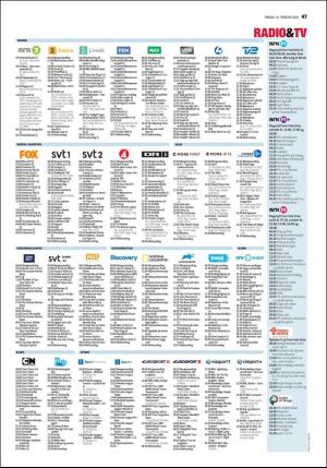 fremtiden-20200214_000_00_00_047.pdf