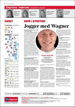 fremtiden-20200219_000_00_00_002.pdf