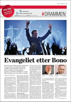 fremtiden-20200219_000_00_00_003.pdf