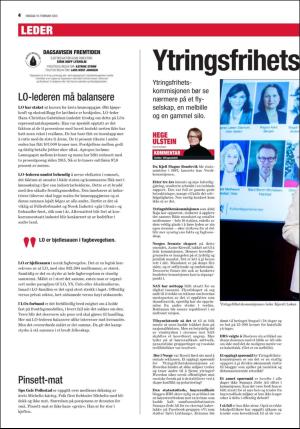 fremtiden-20200219_000_00_00_004.pdf