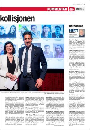 fremtiden-20200219_000_00_00_005.pdf