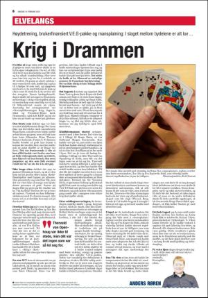 fremtiden-20200219_000_00_00_006.pdf