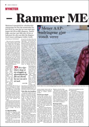 fremtiden-20200219_000_00_00_008.pdf