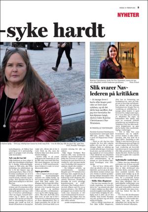 fremtiden-20200219_000_00_00_009.pdf