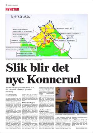 fremtiden-20200219_000_00_00_010.pdf