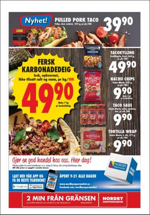 fremtiden-20200219_000_00_00_011.pdf