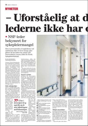 fremtiden-20200219_000_00_00_012.pdf