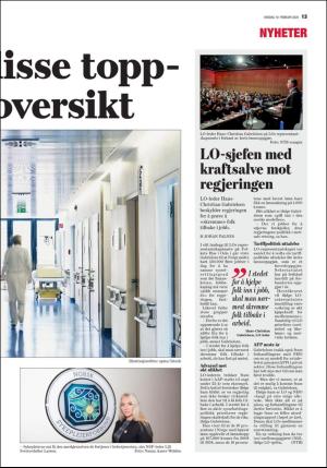 fremtiden-20200219_000_00_00_013.pdf