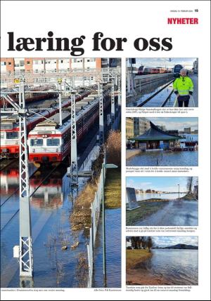 fremtiden-20200219_000_00_00_015.pdf