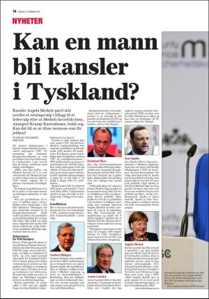 fremtiden-20200219_000_00_00_016.pdf