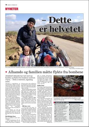 fremtiden-20200219_000_00_00_018.pdf