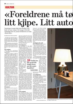 fremtiden-20200219_000_00_00_020.pdf