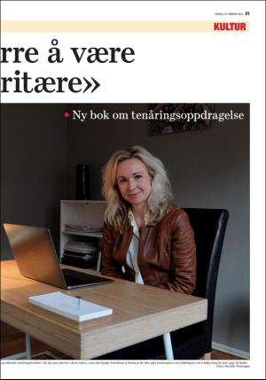 fremtiden-20200219_000_00_00_021.pdf