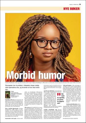 fremtiden-20200219_000_00_00_023.pdf