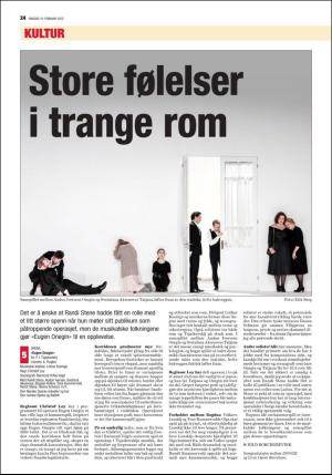 fremtiden-20200219_000_00_00_024.pdf