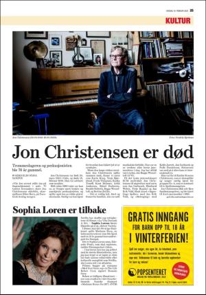 fremtiden-20200219_000_00_00_025.pdf