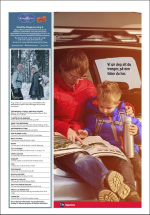 fremtiden-20200219_000_00_00_026.pdf