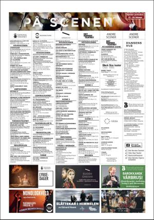 fremtiden-20200219_000_00_00_027.pdf