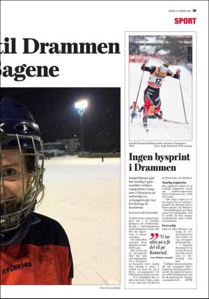 fremtiden-20200219_000_00_00_029.pdf