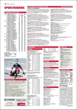 fremtiden-20200219_000_00_00_030.pdf