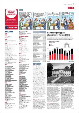 fremtiden-20200219_000_00_00_031.pdf