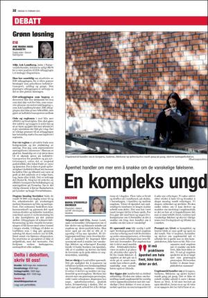 fremtiden-20200219_000_00_00_032.pdf