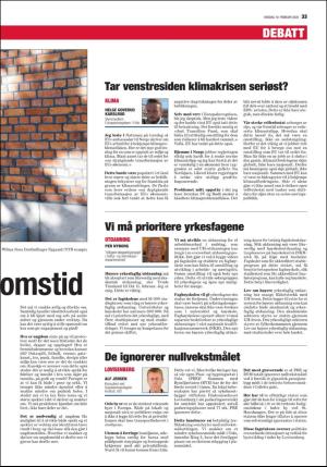 fremtiden-20200219_000_00_00_033.pdf