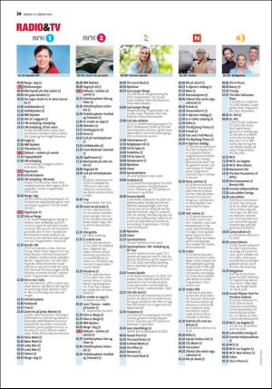 fremtiden-20200219_000_00_00_034.pdf