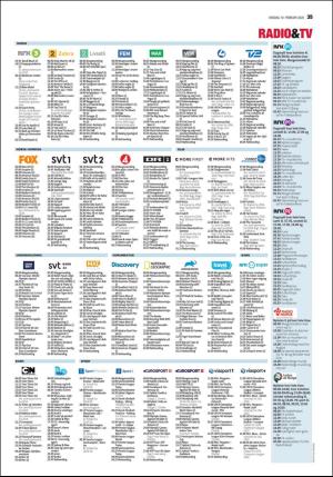 fremtiden-20200219_000_00_00_035.pdf