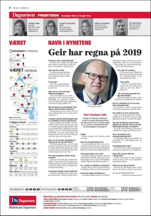 fremtiden-20200221_000_00_00_002.pdf