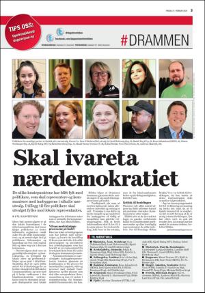 fremtiden-20200221_000_00_00_003.pdf