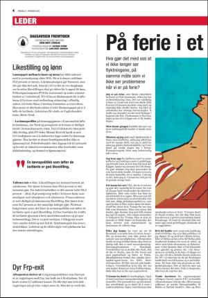 fremtiden-20200221_000_00_00_004.pdf