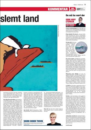 fremtiden-20200221_000_00_00_005.pdf