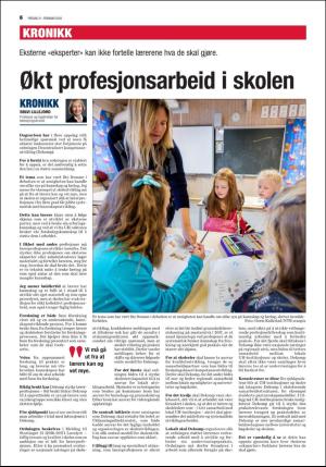 fremtiden-20200221_000_00_00_006.pdf