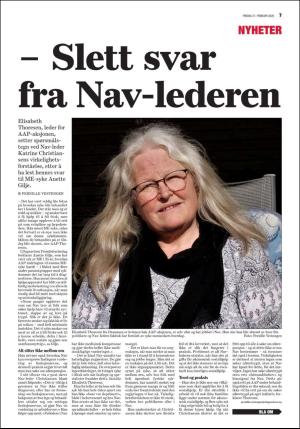 fremtiden-20200221_000_00_00_007.pdf