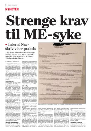 fremtiden-20200221_000_00_00_008.pdf